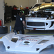 Illustration for article titled Pirelli World Challenge Has A Ton Of Marvelous Weird Cars This Year